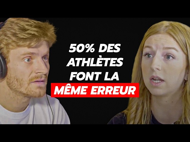 Cette experte donne 10 techniques pour mieux digérer