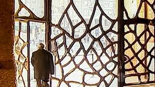 La Casa Milà de Gaudí, génie scandaleux de Barcelone