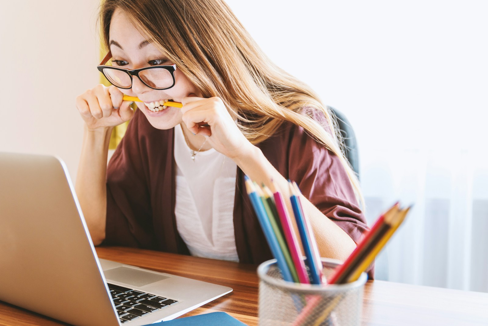 Documentaire Comment gérer le stress au travail : conseils pratiques