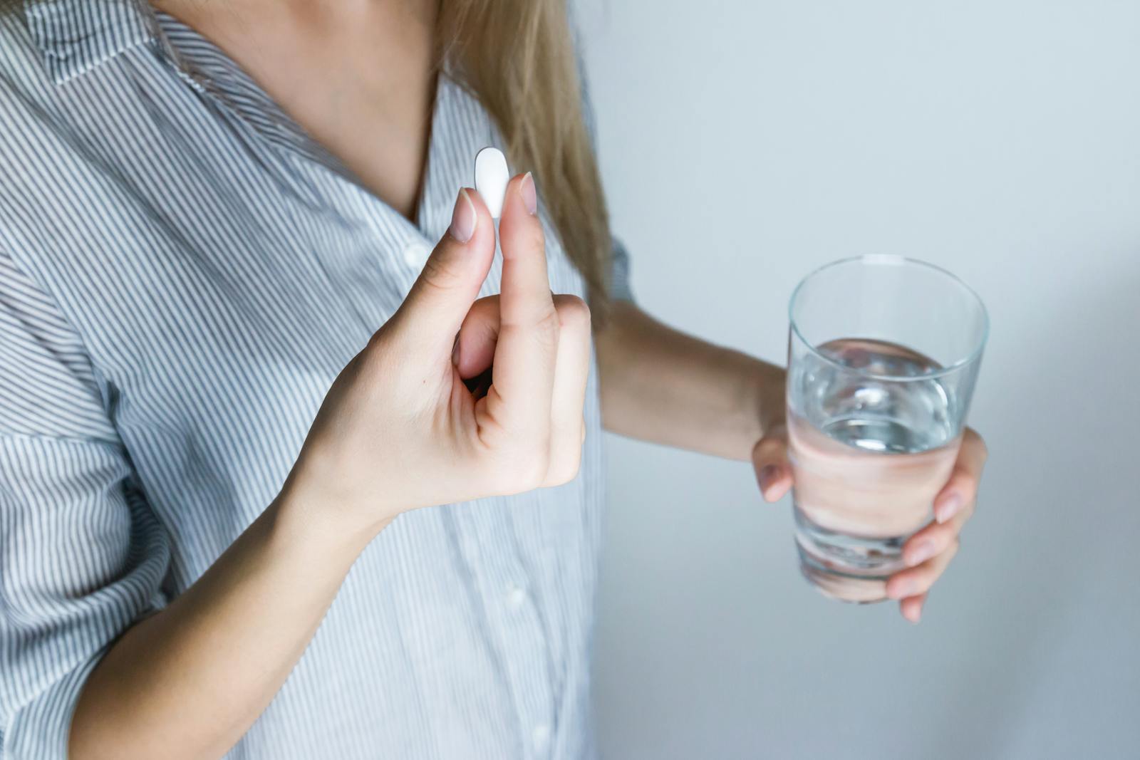 Compléments alimentaires pour la beauté : sublimez peau, cheveux et ongles