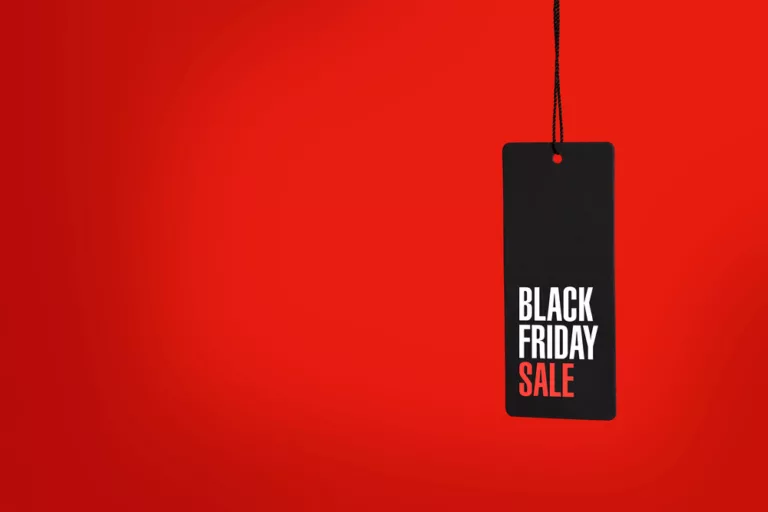 Article | L’histoire du Black Friday, sa date et sa signification