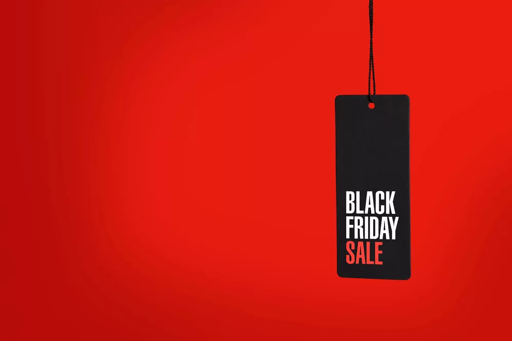 L’histoire du Black Friday, sa date et sa signification