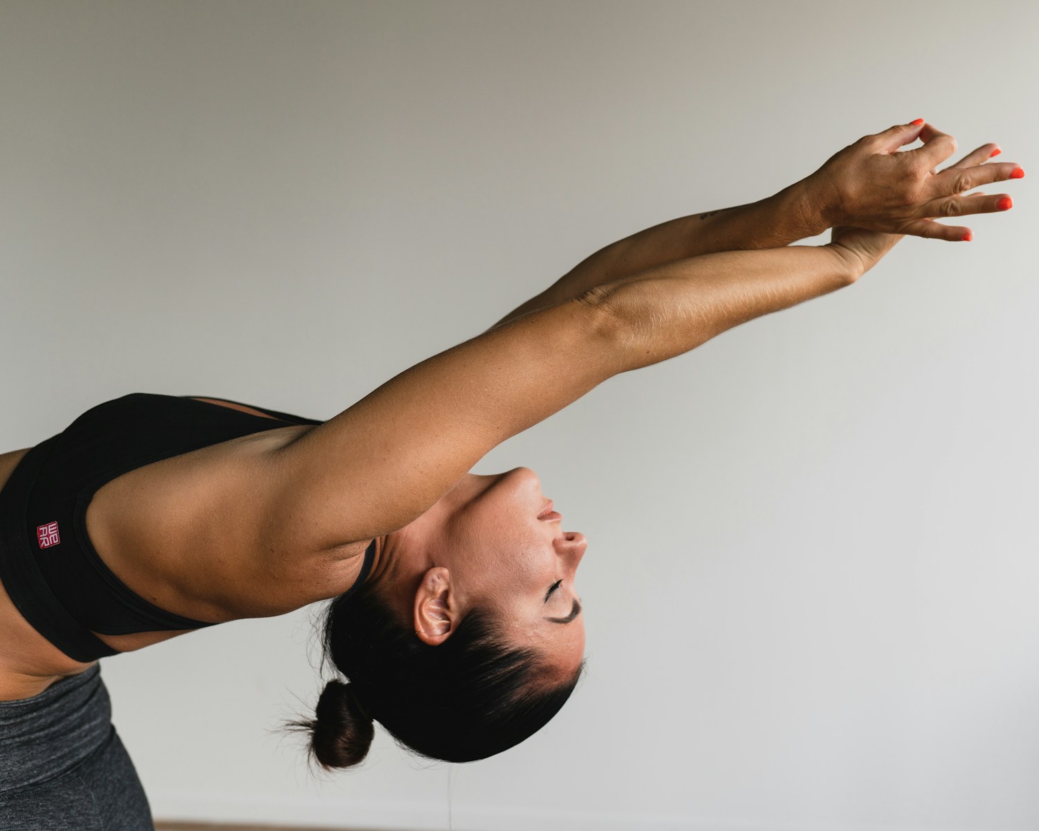 Les 7 erreurs à éviter absolument quand on débute le yoga