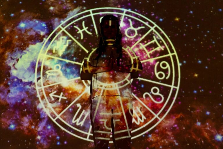 Article | Couple parfait : quelles combinaisons astrologiques sont faites pour durer ?