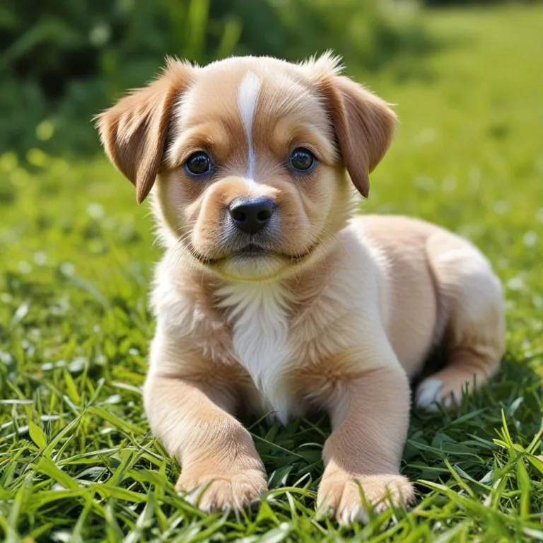 Article | Éduquer votre chien : clés pour une bienveillance assurée