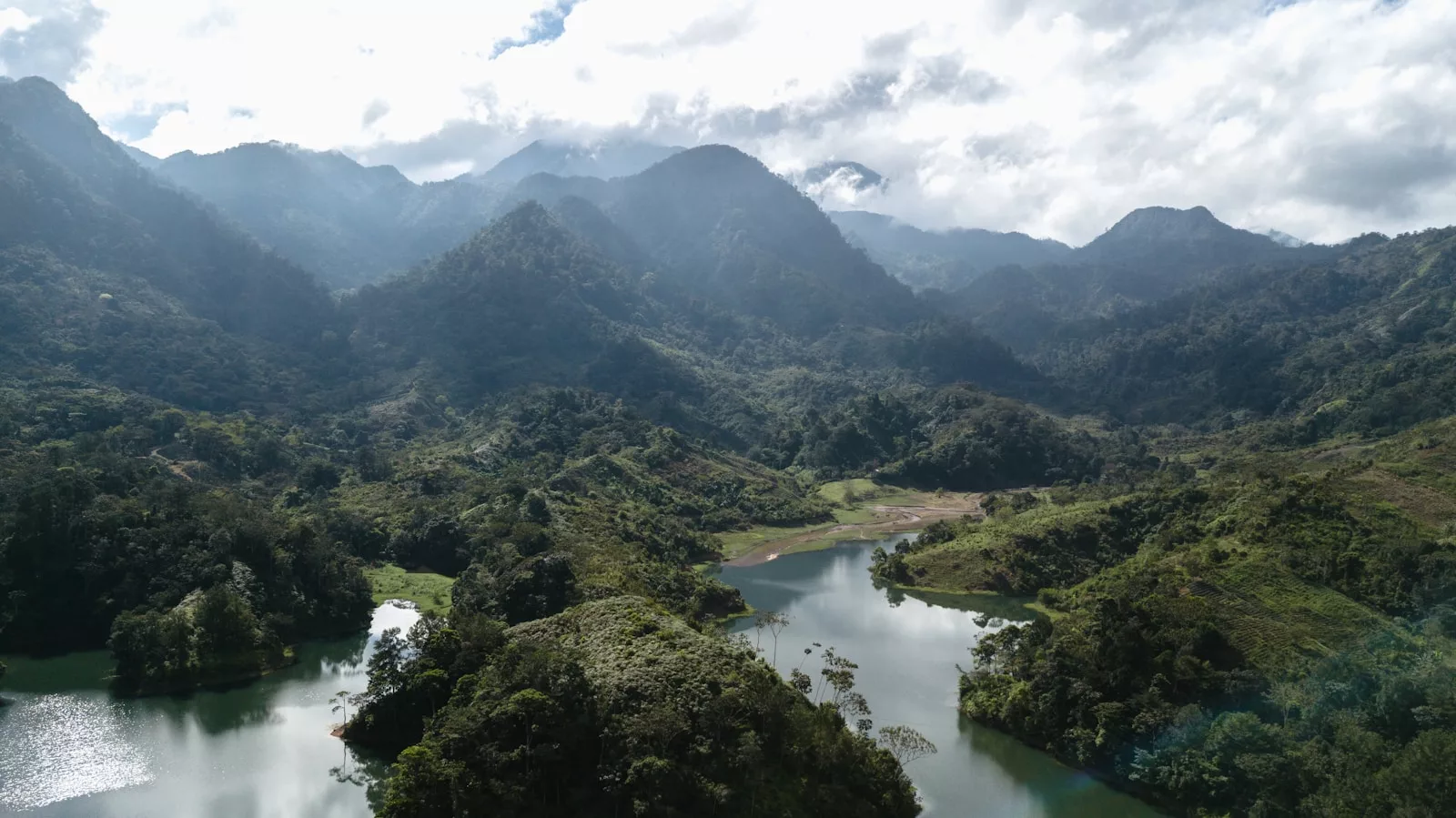 Que voir et que faire au Honduras ?