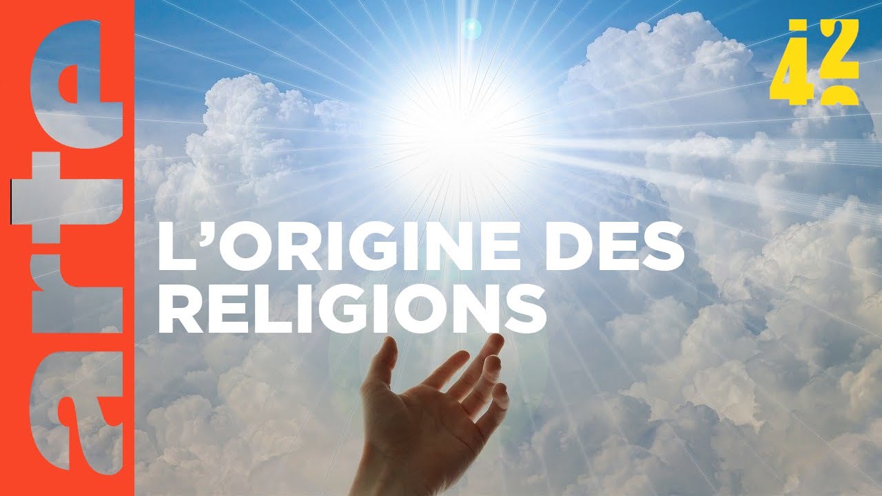 Avons-nous encore besoin de Dieu ?