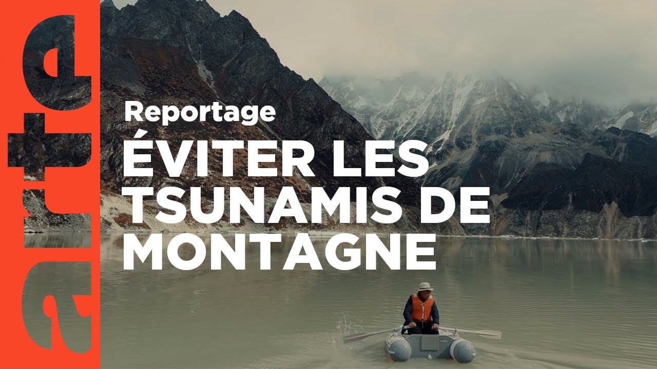 Bhoutan : le royaume vert himalayen