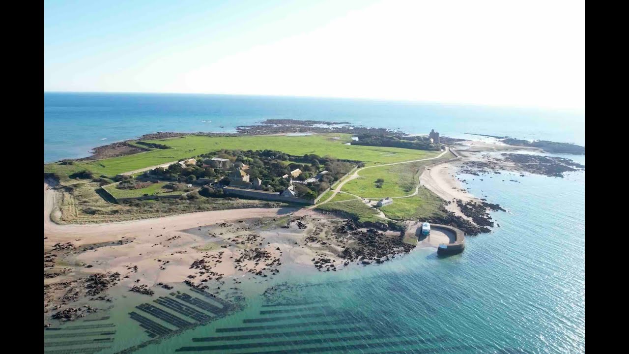 Cotentin - La destination écotouristique à la mode