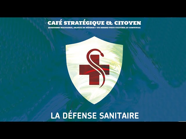 Documentaire La défense sanitaire