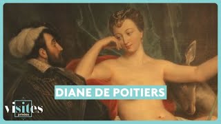 Diane de Poitiers