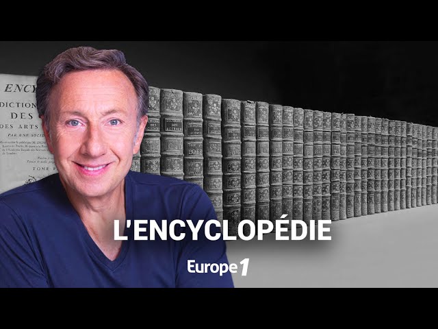 La véritable histoire de l'Encyclopédie, l'emblème des Lumières