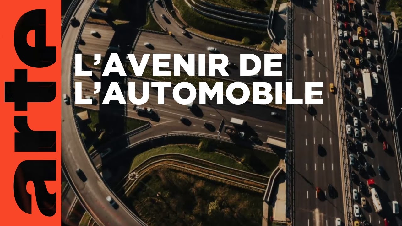 Mobilité individuelle ou collective ?