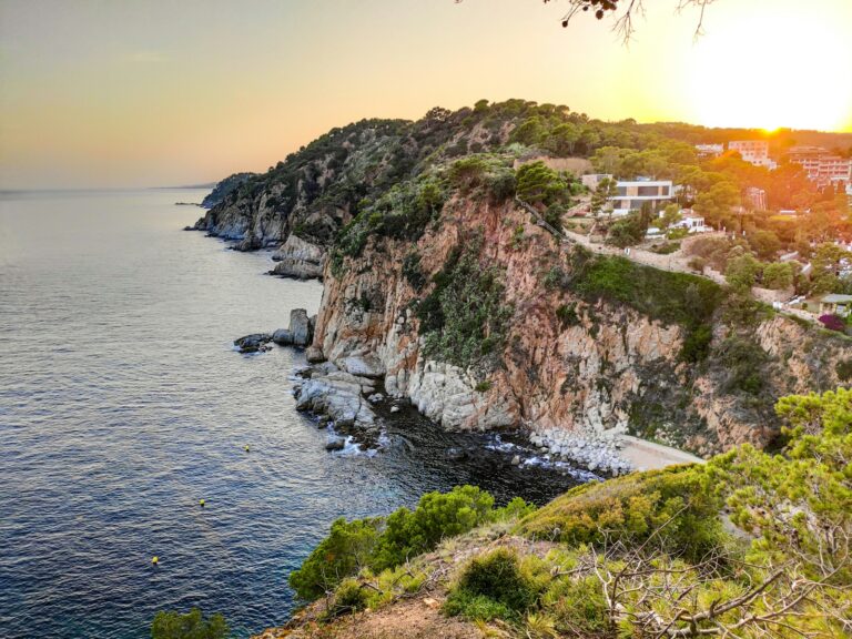 Article | À la découverte de la Costa Brava