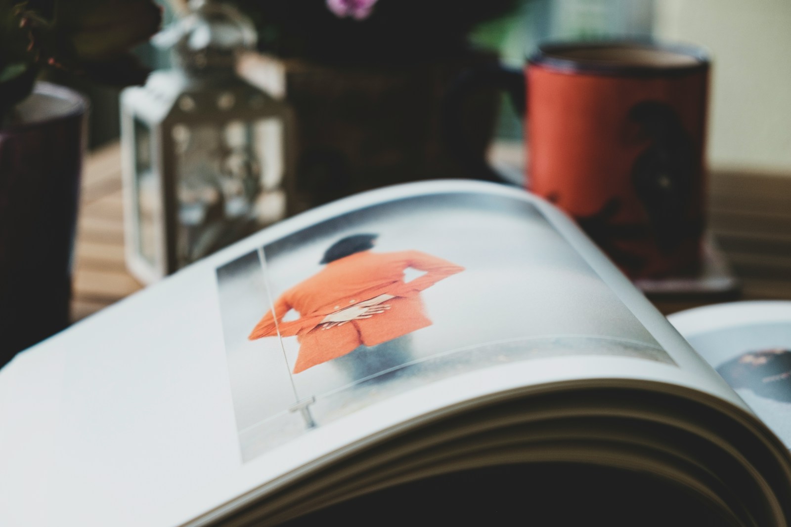 Bookbinders Design : l'élégance du marquage à chaud