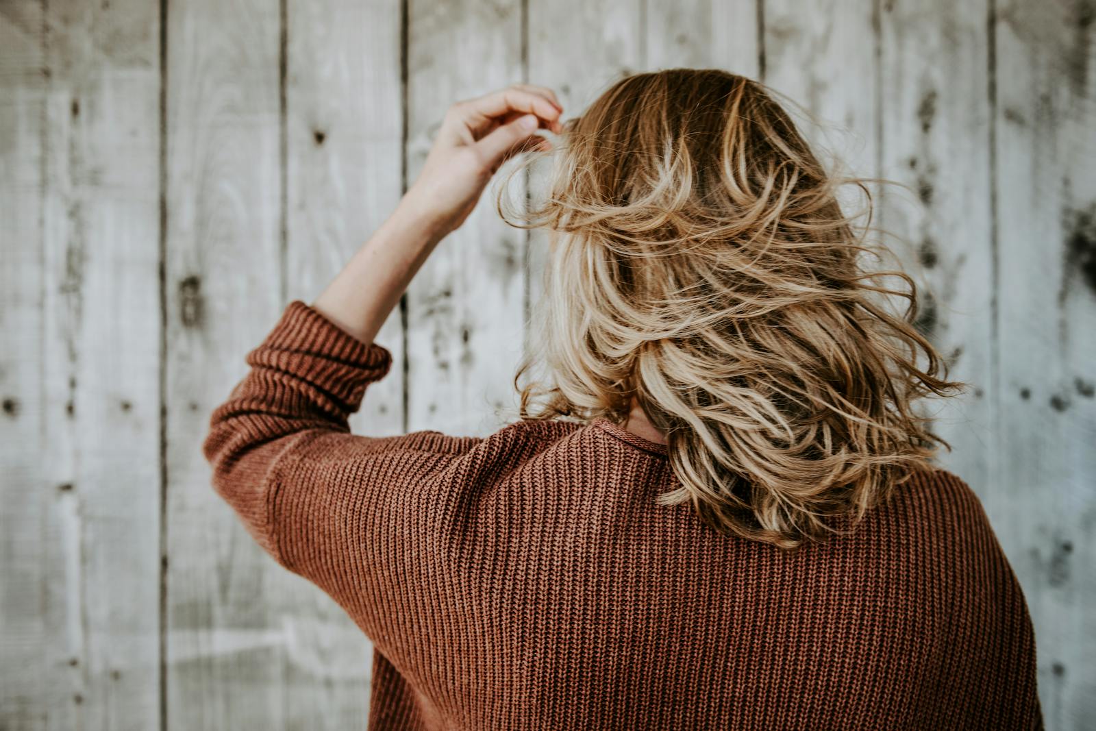 Comment savoir si nos cheveux sont en bonne santé ?