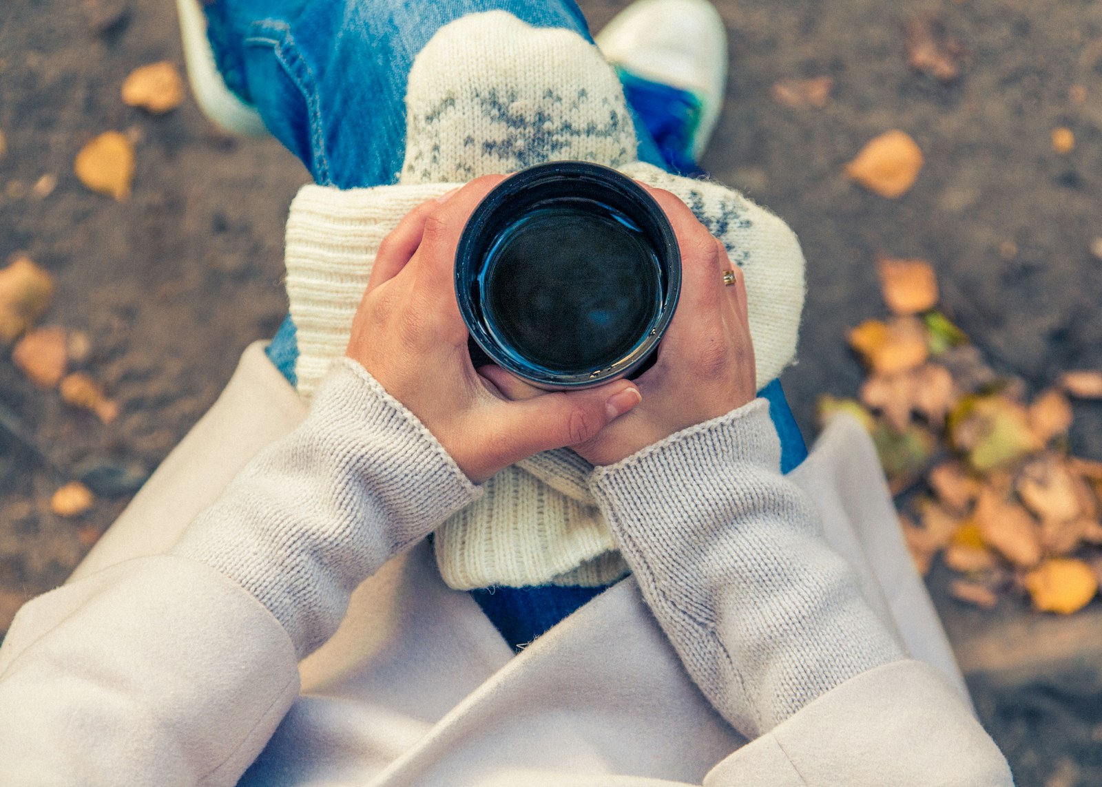 Quelles sont les alternatives au café ?