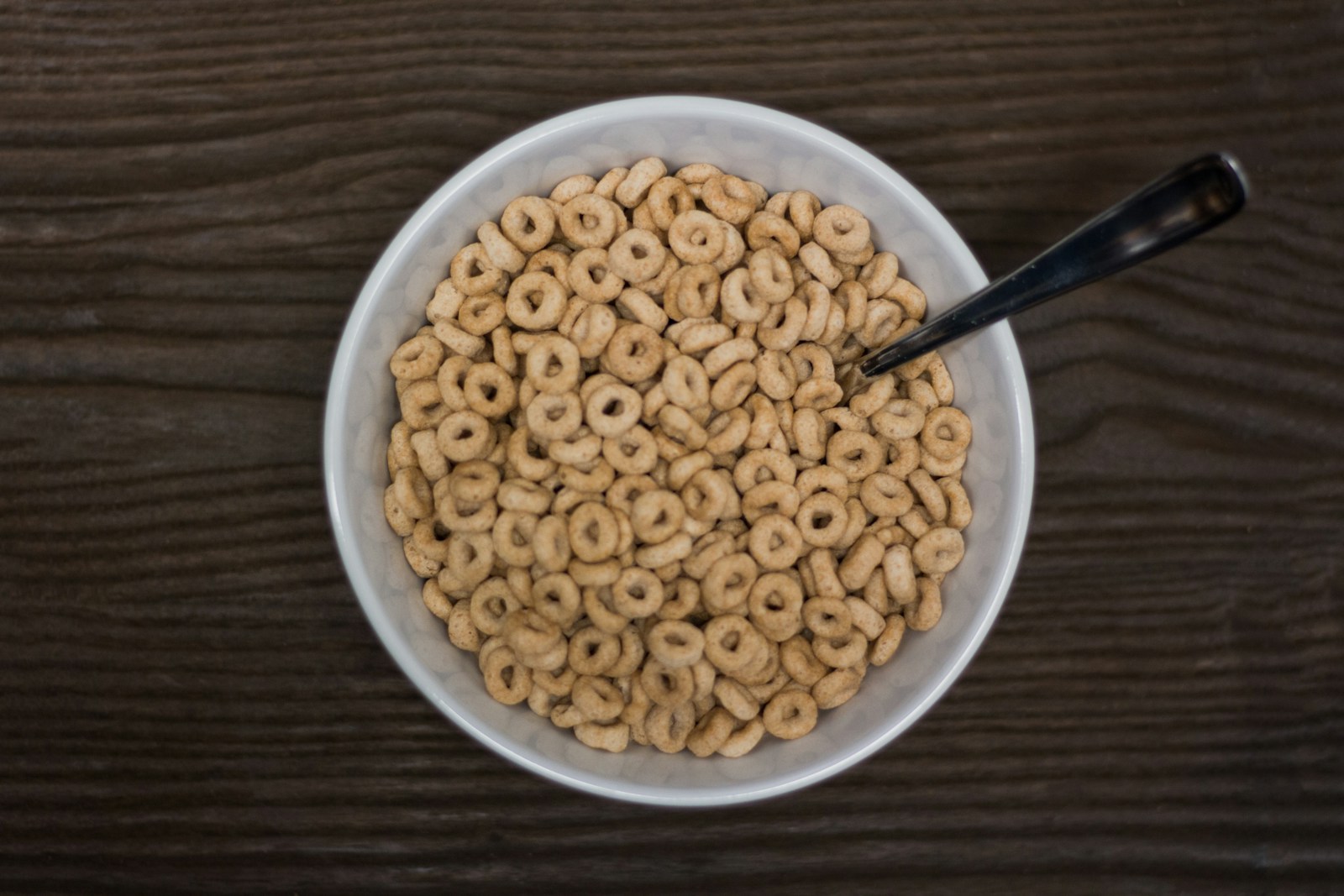 Est-il conseillé de consommer des céréales quotidiennement au petit-déjeuner ?