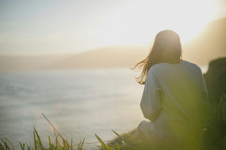 Article | Préserver sa peau du soleil : les bienfaits d’une alimentation appropriée