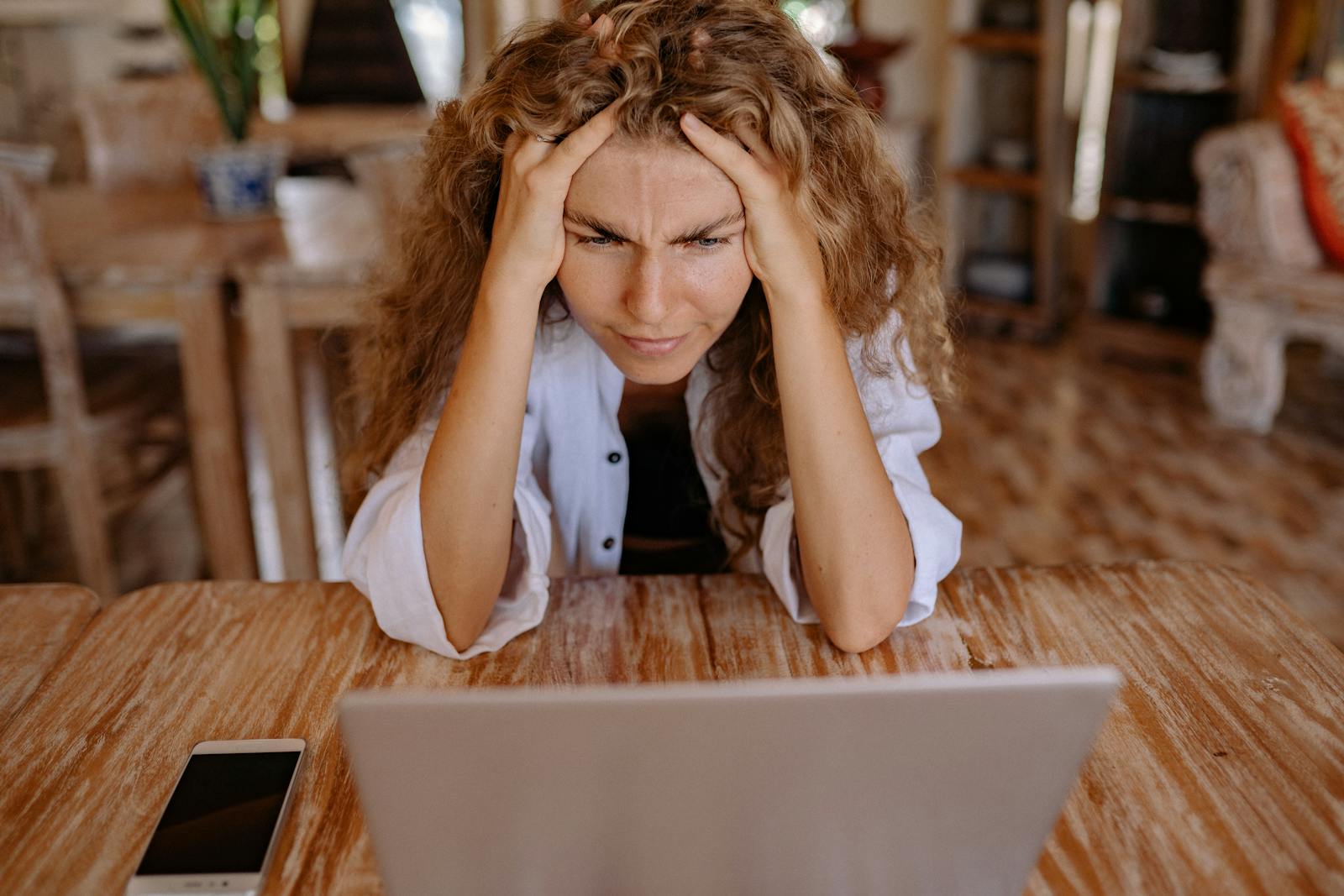 Gérez votre stress : trois aliments pour renouer avec la tranquillité