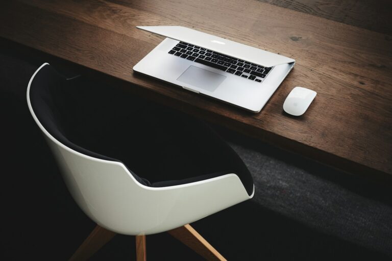 Article | Guide pour sélectionner votre mobilier de bureau idéal