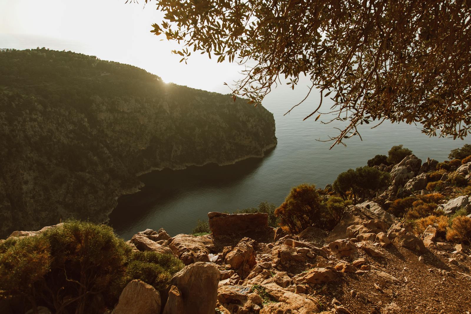 La meilleure période pour visiter les Baléares dépend de vos envies : entre plages animées, nature paisible et découvertes culturelles