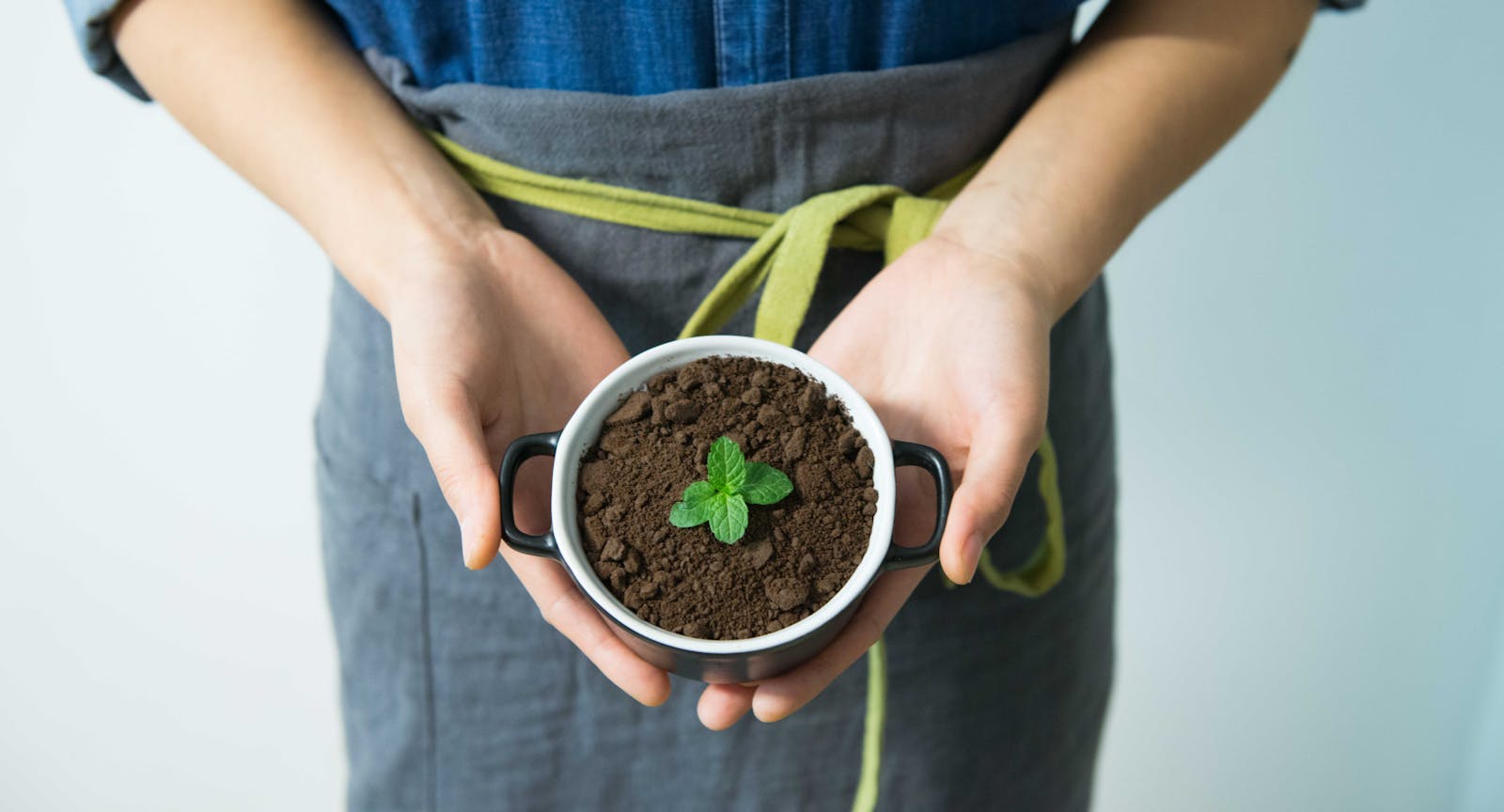 Le marc de café, riche en nutriments et polyvalent, peut être réutilisé de manière écologique pour le jardinage, l'entretien, les soins corporels et des créations pratiques.