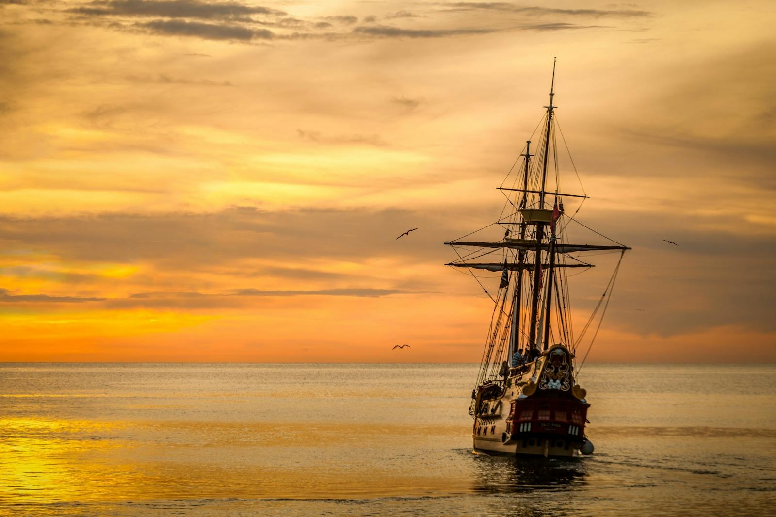 Les femmes pirates des Caraïbes, comme Anne Bonny, Mary Read et Jacquotte Delahaye, ont marqué l'histoire par leur courage et leur capacité à défier les normes d'une époque dominée par les hommes.