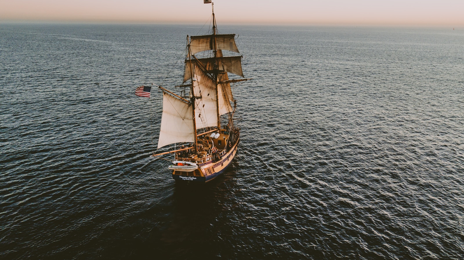 Les femmes pirates les plus célèbres de l'histoire des Caraïbes