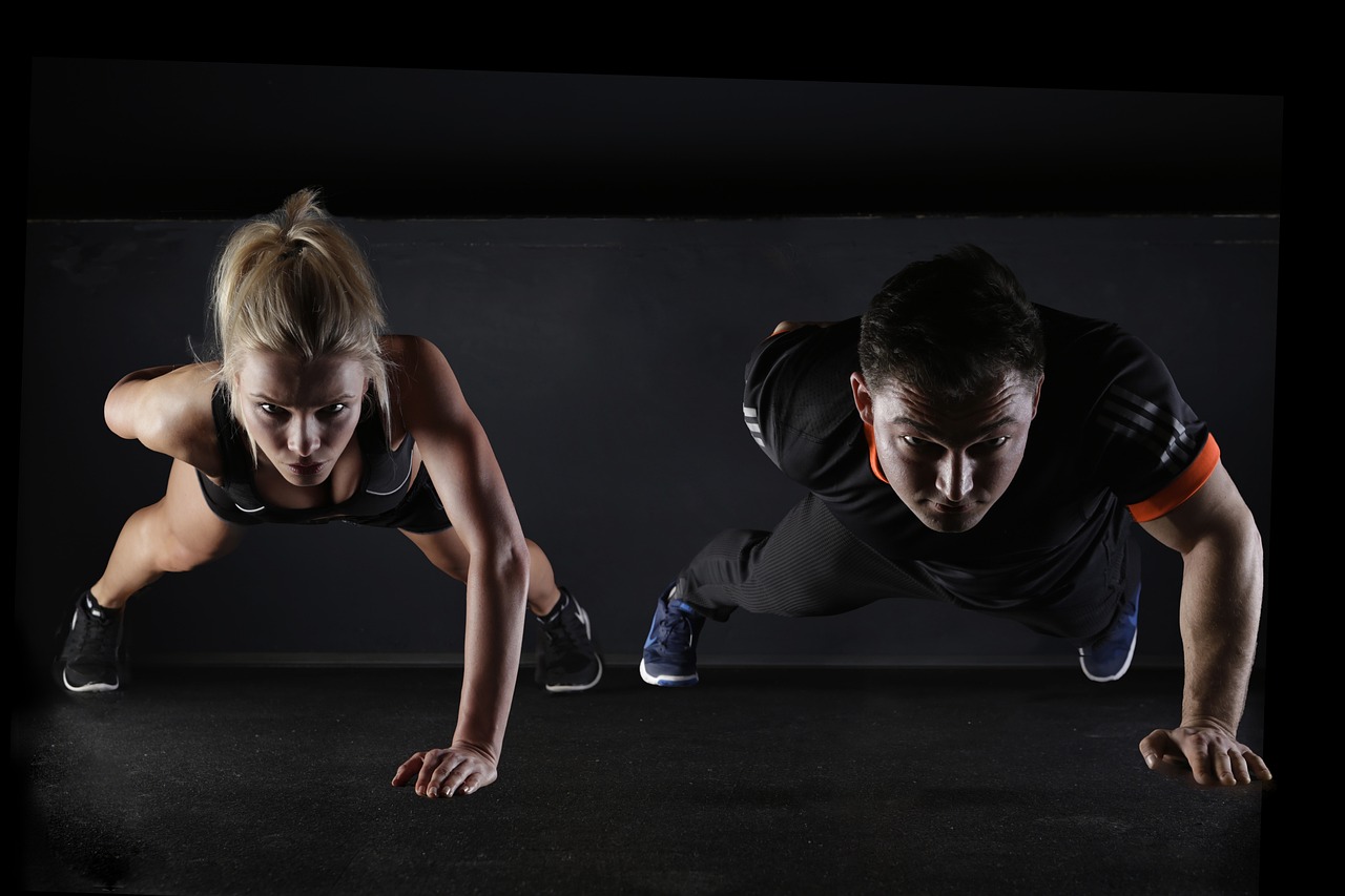 Le rôle du mental dans la performance sportive