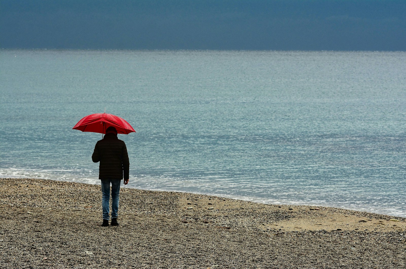 Même sous la pluie, Fort-Mahon offre une multitude d'activités culturelles, ludiques et gourmandes pour profiter pleinement de votre séjour.