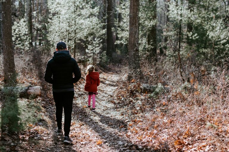 Article | Forme et bien-être : les activités idéales pour éliminer les excès festifs