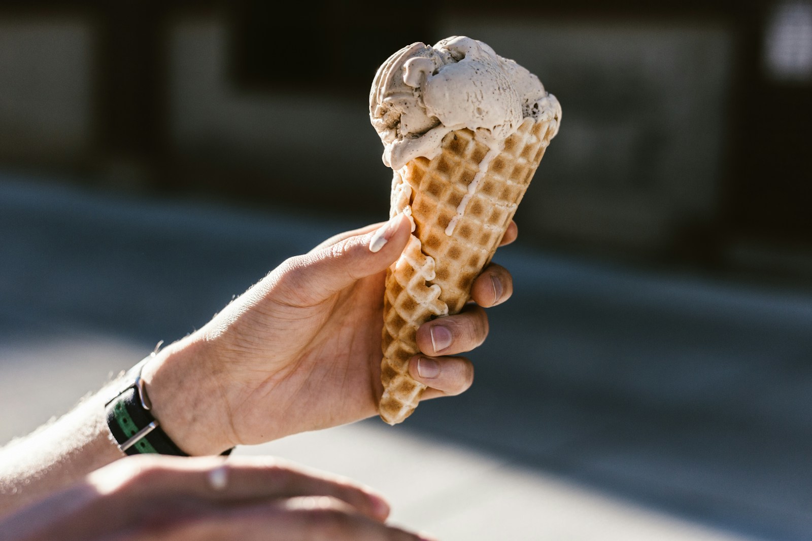 Quels choix de glaces sont les plus bénéfiques ou les plus néfastes ?