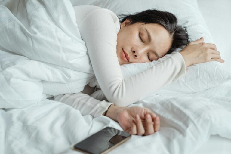 Article | Quelles sont les astuces pour bénéficier d’un sommeil revitalisant ?