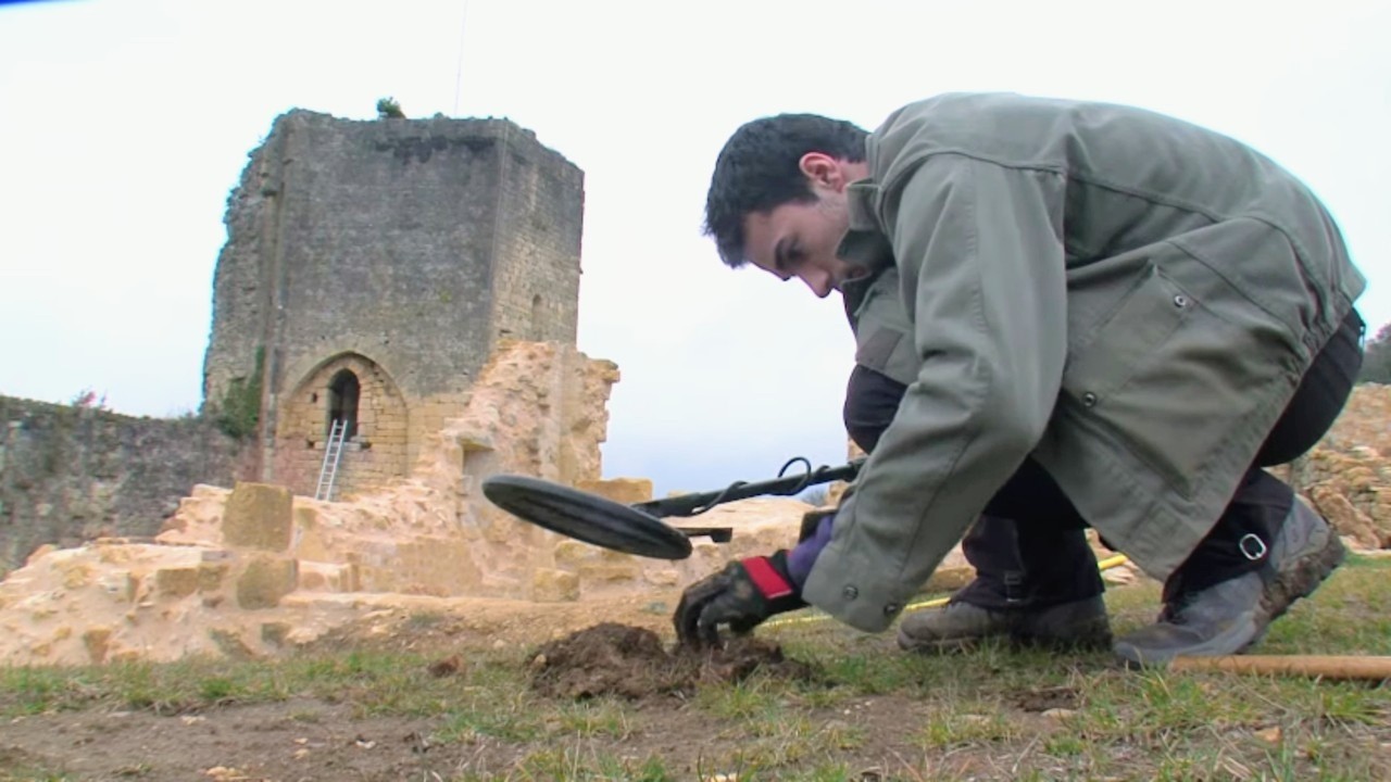 Chasseurs de trésors : les méthodes pour devenir riche