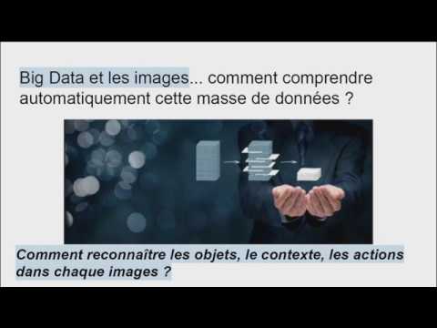 L'intelligence artificielle