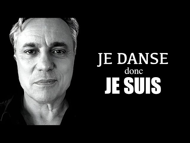 Ce que la danse révèle de nous