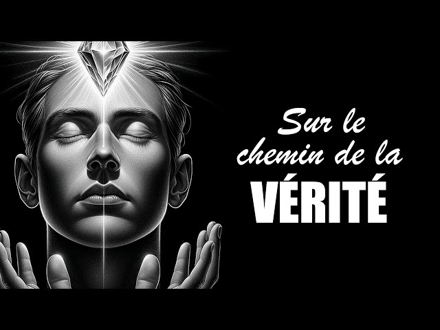 Qu'est-ce que la vérité ?