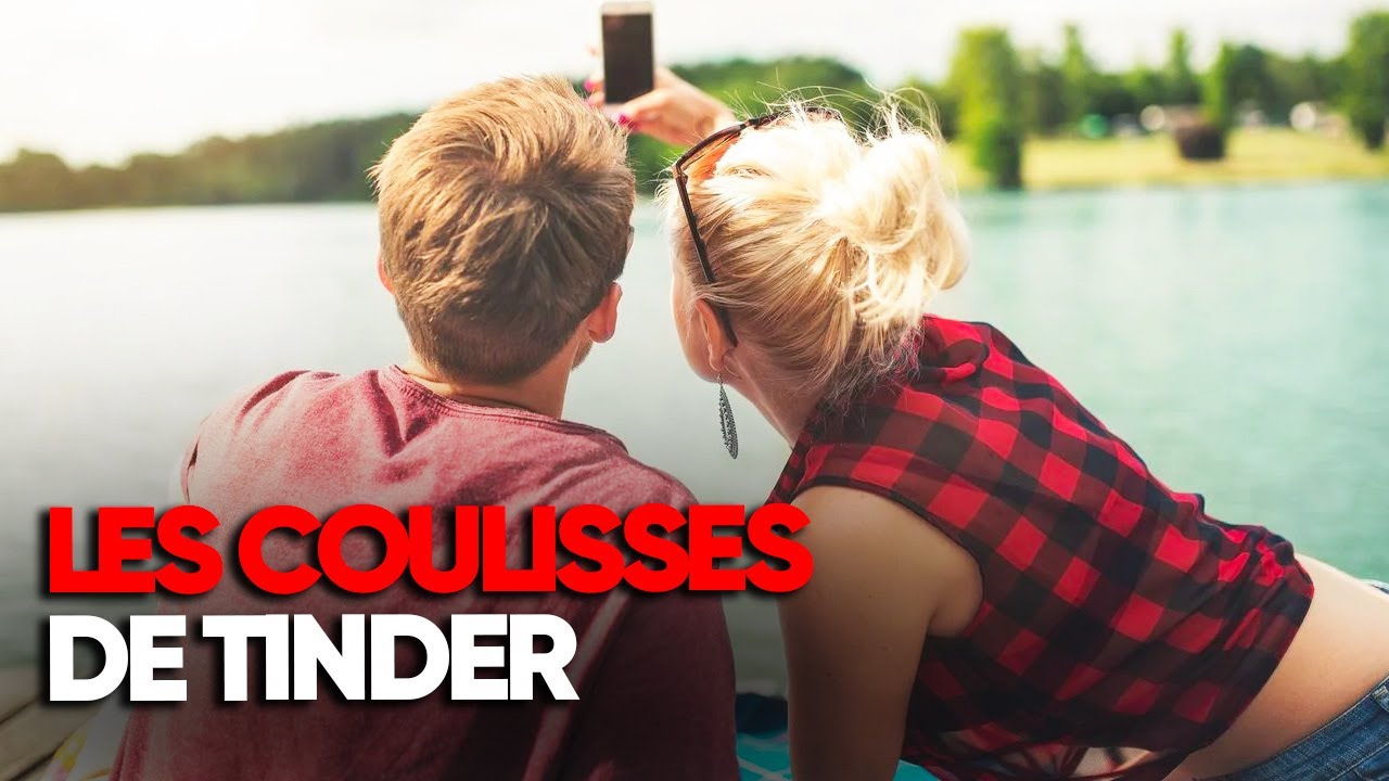 Révolution ou illusion ? Dans les coulisses de Tinder, enquête sur l’amour 2.0