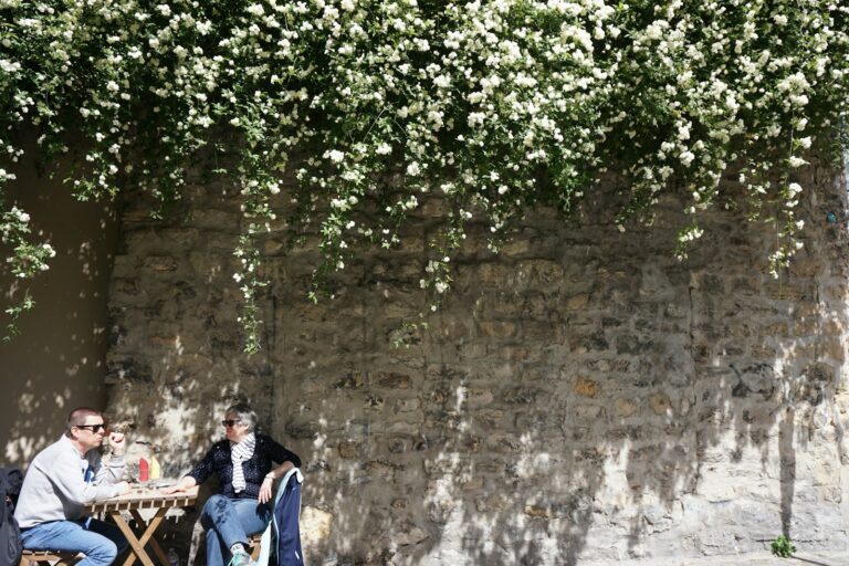 Article | De l’époque gauloise à nos jours : l’évolution des fortifications parisiennes au fil du temps