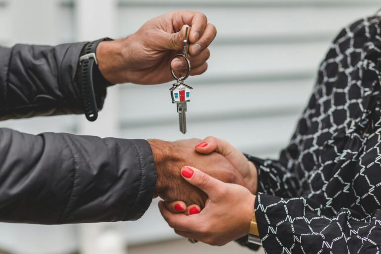 Article | Pourquoi mettre les honoraires à la charge du vendeur ?