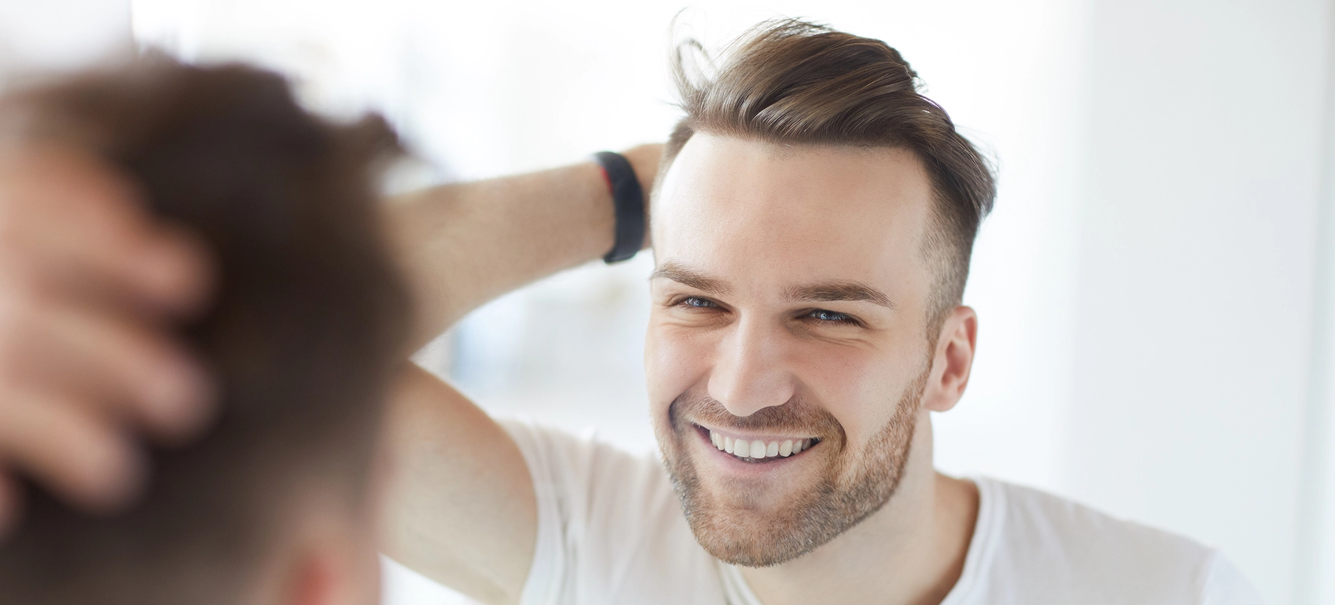 Comprendre le prix d’une greffe de cheveux : tous les facteurs à connaître