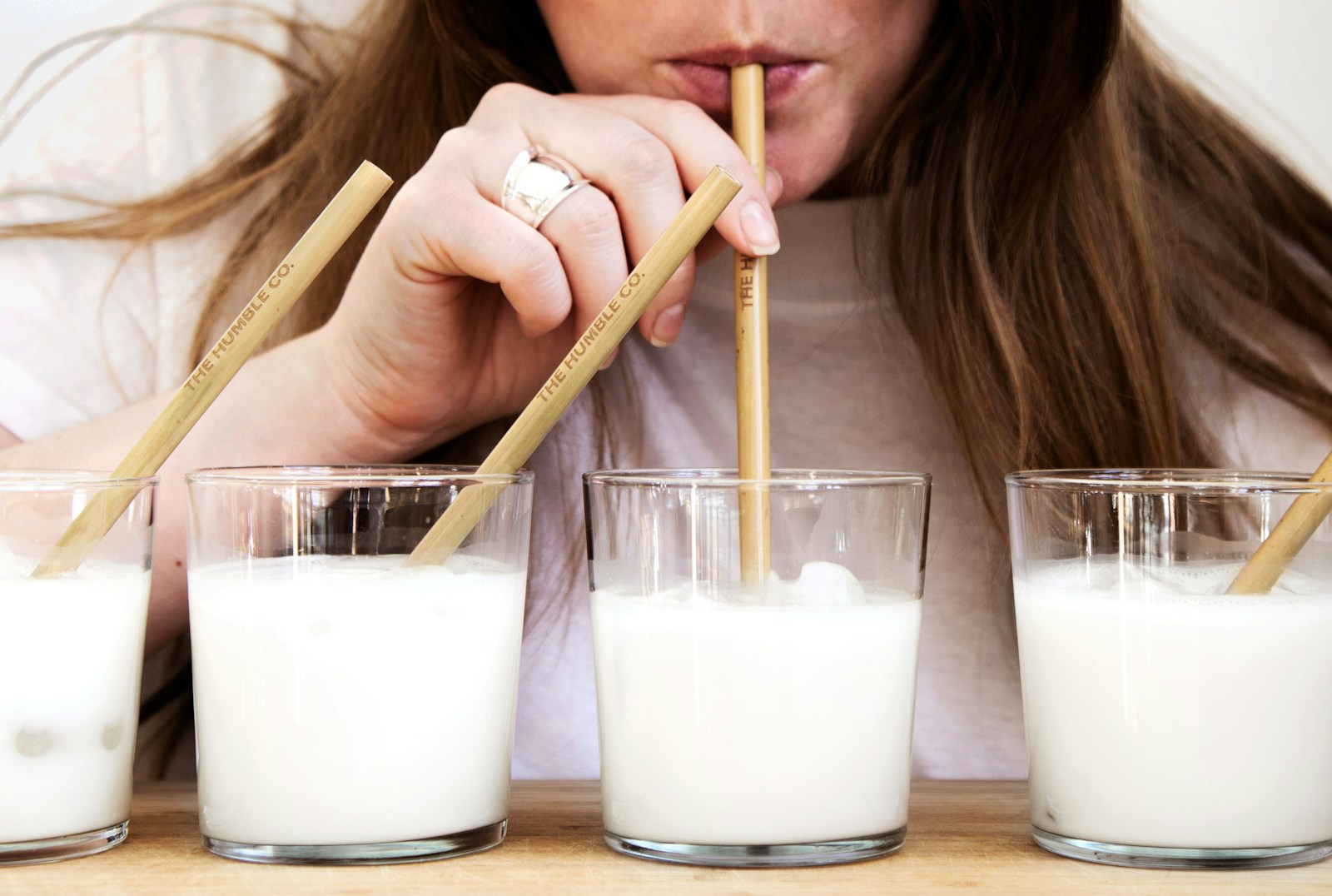 Quels aliments consommer pour bénéficier des probiotiques ?