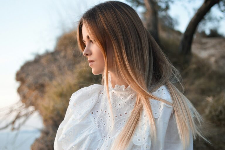 Article | Quels dangers présente le lissage brésilien ?
