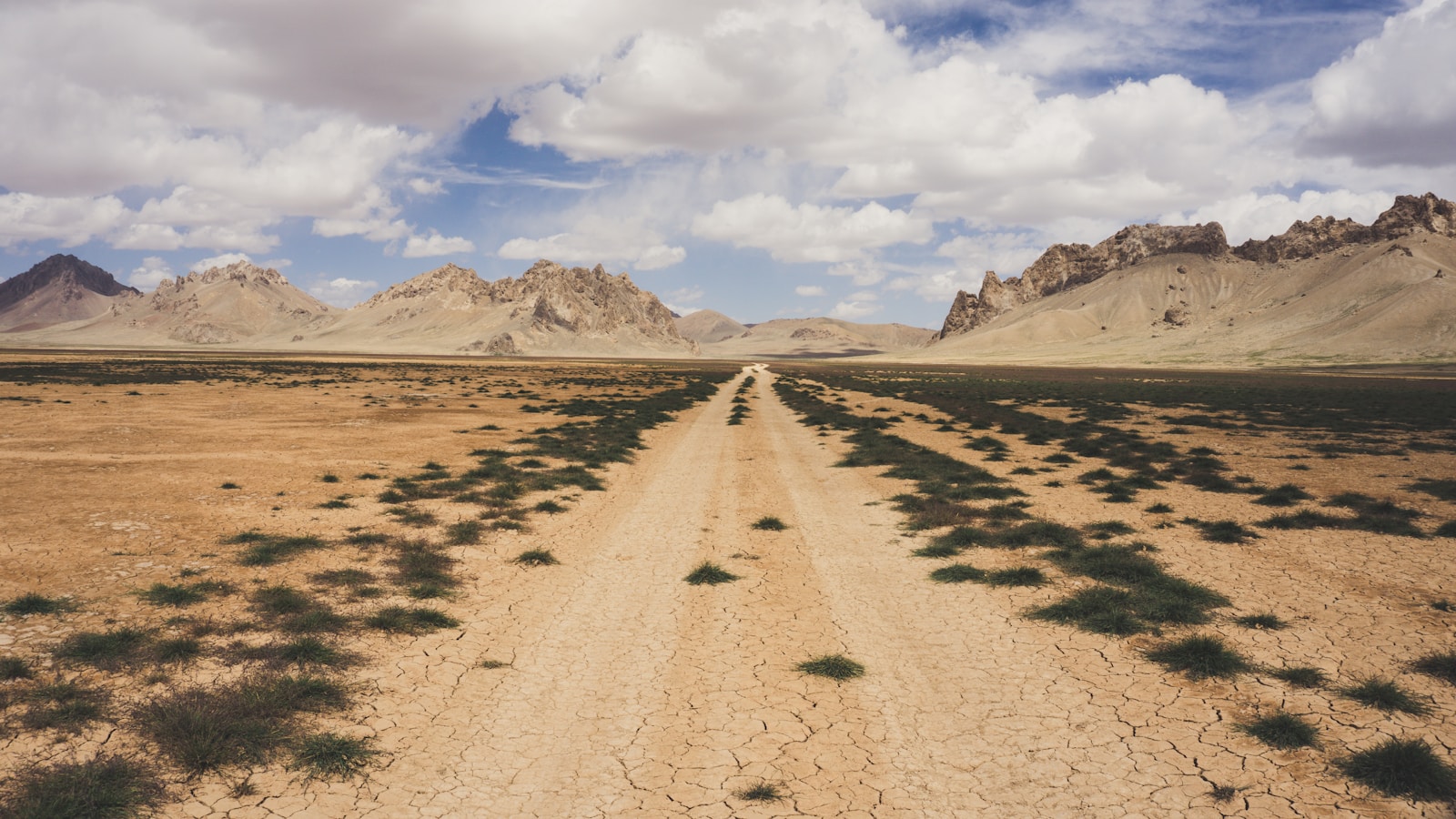 Si vous souhaitez éviter les températures extrêmes, le printemps et l’automne sont les moments idéaux pour découvrir l’Ouzbékistan.