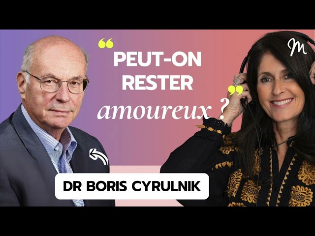 Peut-on rester amoureux ?