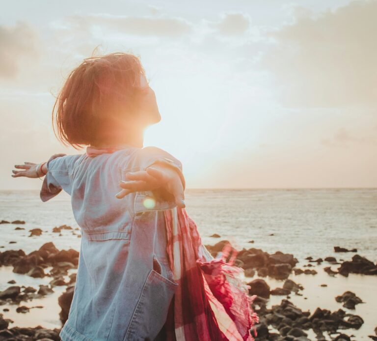 Article | Amedcine, la plateforme dédiée aux thérapeutes dans le domaine de la spiritualité