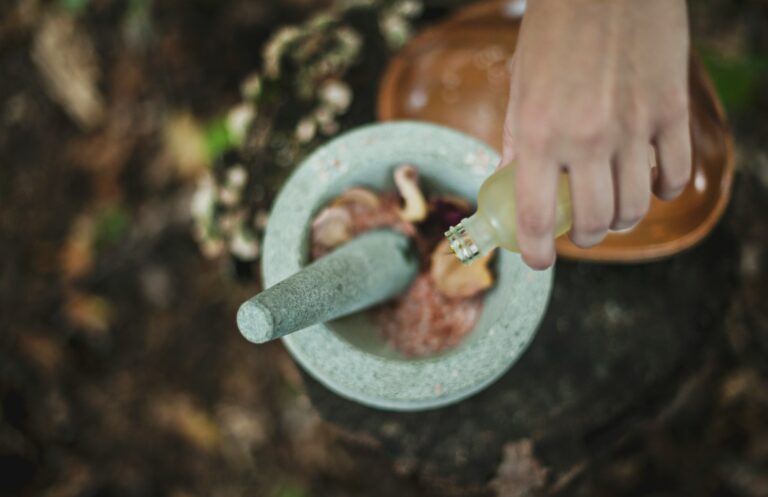 Article | Découverte de l’Ayurveda : une approche holistique de la médecine