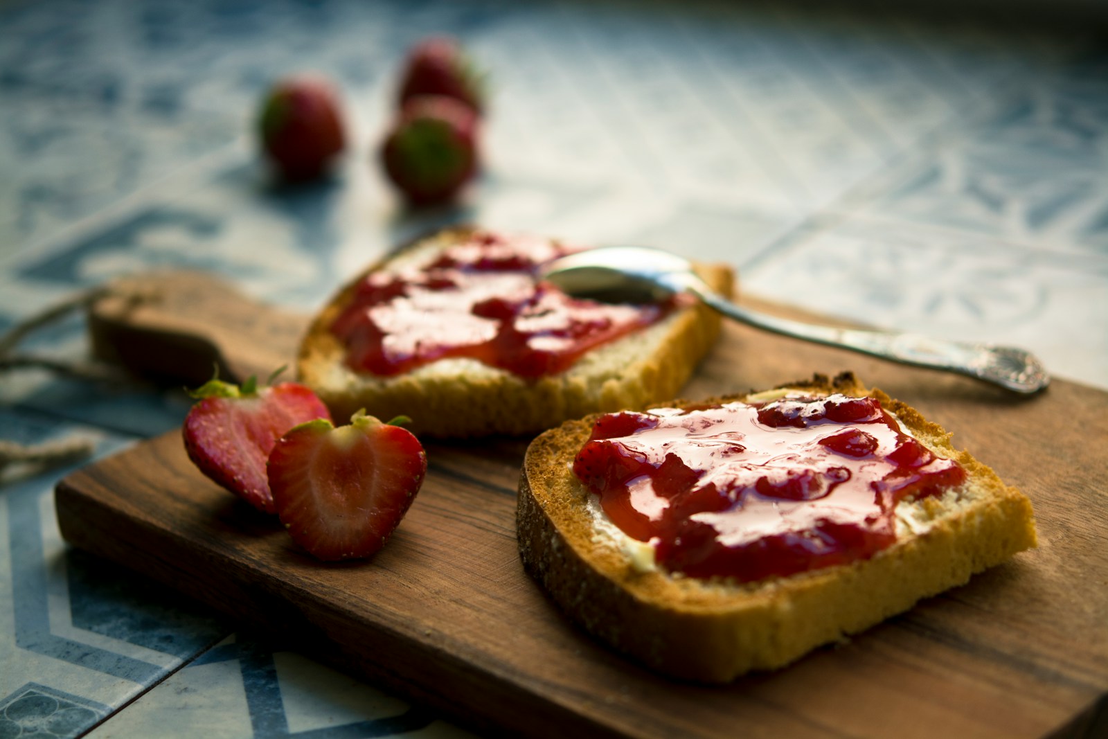 Comment faire de la gelée maison ?