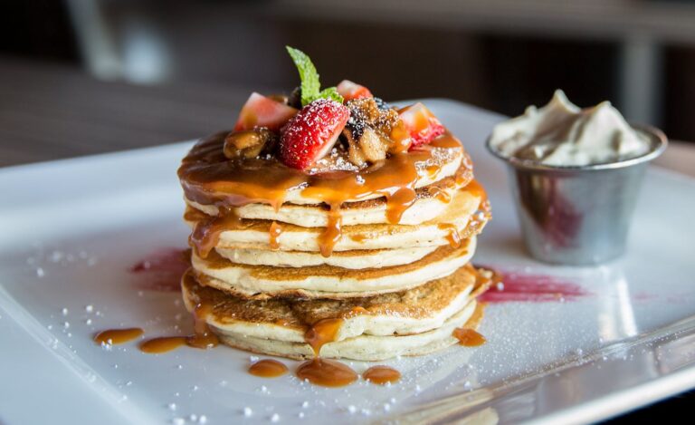 Article | Petit-déjeuner : les pièges à éviter absolument